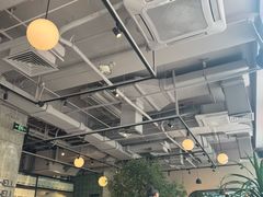 -Wagas沃歌斯(环贸店)