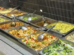 -常州银丝面馆(府琛店)