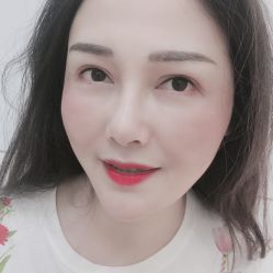 -久匠半永久纹眉