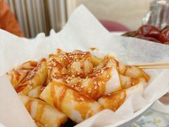 -翠园(广州太古汇店)