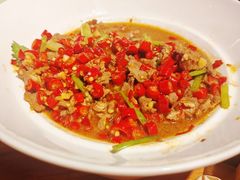 -湘味淳(千禧街店)