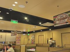 -海底捞火锅(天津SM城市广场店)