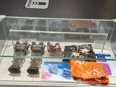 -广州市城市规划展览中心