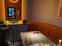 -星聚会KTV(南翔印象城MEGA店)