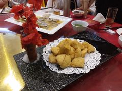 -御同亨酒楼·喜宴