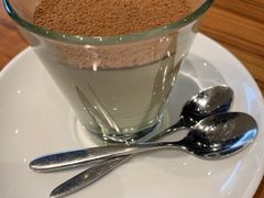 -红番茄意大利餐厅