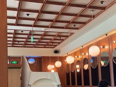 -原石牛扒·约会餐厅(龙城万科里店)