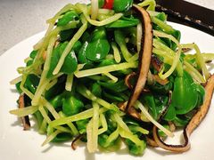 -阿达师傅鱼汤面