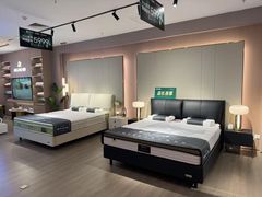 -雅兰床垫(居然之家北四环店)