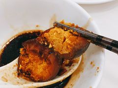 -凤凰楼酒家·粤宴点心(华强北店)