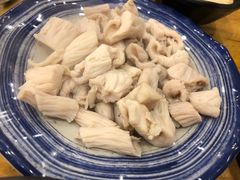 -金生隆(六铺炕店)