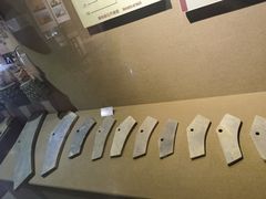 -洛阳周王城天子驾六博物馆