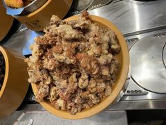 -喜家自助小火锅(乐客城店)