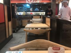 -每味每客·重庆麻辣烫(国泰店)