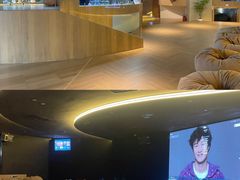 -皇室假期美食水疗会(春风路店)