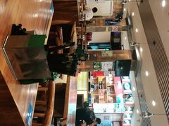 -兰州-西固陈记牛肉面·烧烤(山阴路店)