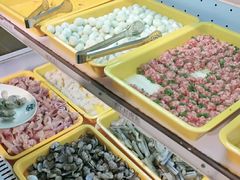 -爱客得牛排海鲜烤肉·火锅自助(春熙路黑金好店)