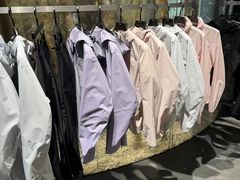 -ARC'TERYX始祖鸟(北京王府中环店)