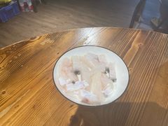 -鱼醉无骨鱼·中山脆肉鲩(荔湾路店)