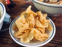 -八十八粉儿(尚都店)