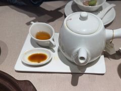 -尚一汤 广东炖汤(金桥国际店)