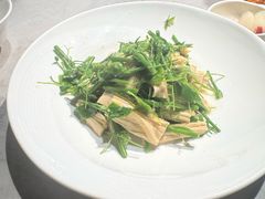 -柴门头啖汤·经典川菜·慢火汤品(锦城万达店)