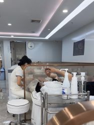 -悟空祛痘·诺奖技术专业店