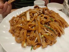 -粤仔湾砂锅粥(金太湖店)