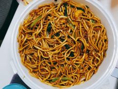 -庐州太太(CBD店)