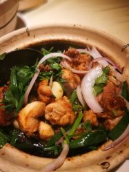 -惠食佳·宴会厅(滨江西路店)