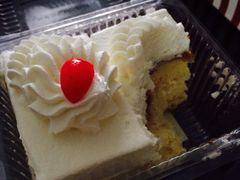 红宝石(联洋广场店)-红宝石·鲜奶小方(联洋店)