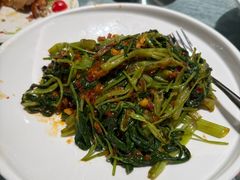 -珍宝海鲜JUMBO Seafood(尚嘉店)