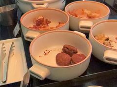 -瑞吉酒店·瑞吉酒吧