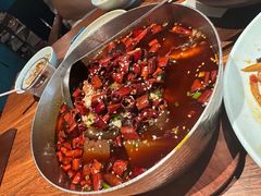 -双流老妈兔头(荟聚店)