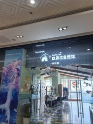-同远QQBABY亲子摄影(北京路店)