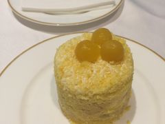 -COVA(上海K11艺术中心店)