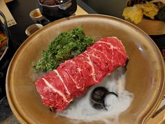 -山缓缓火锅(苏州仁恒仓街店)