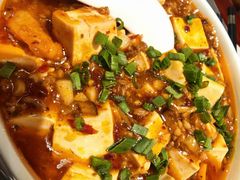 -燕春楼(海河华鼎店)