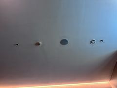 -康逸居·始于2002(海安店)
