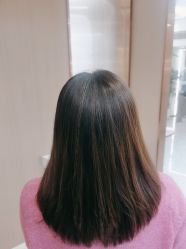 -杜卡诗salon