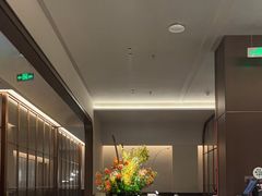 -简小舍· 民间手艺菜(古德寺店)
