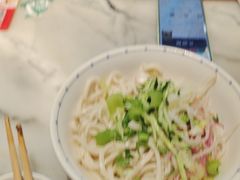 -海碗居(王府井店)