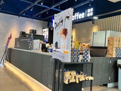 -瑞幸咖啡(AI创新中心A区店)
