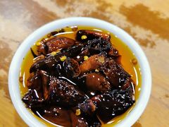 辣椒油-柴氏风味斋(甘家口店)