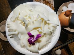 -舒家大院老火锅(台江路店)