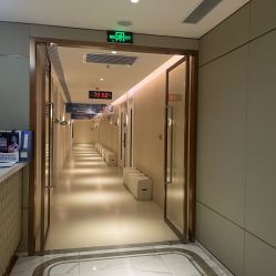 -恒妍医美·韩国定制抗衰中心
