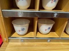 -覔书店(壹方城店)