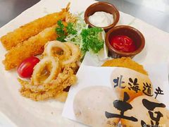 -味千拉面(星摩尔购物中心店)