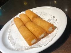 -黄但记老店·陈村粉食府