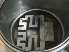 -高庙村(地铁站)